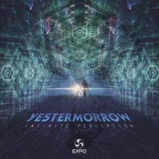 Infinite Perception mp3 Single by Yestermorrow