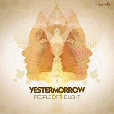 People Of The Light mp3 Single by Yestermorrow