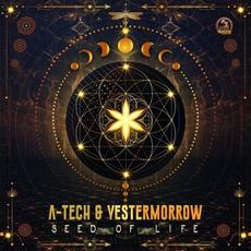 Seed Of Life mp3 Single by Yestermorrow