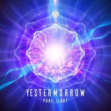 Pure Light mp3 Single by Yestermorrow