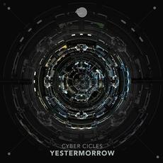 Cyber Cycles mp3 Single by Yestermorrow