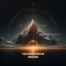 This Is A Safe Place mp3 Single by Yestermorrow