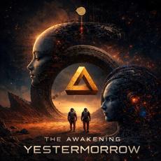 The Awakening mp3 Single by Yestermorrow
