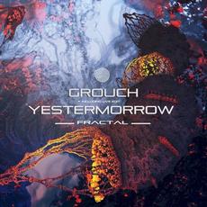Fractal mp3 Single by Yestermorrow