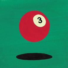 Rule of Thirds mp3 Single by Yot Club