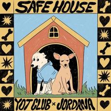 Safe House mp3 Single by Yot Club