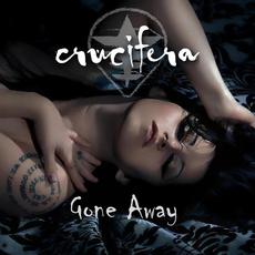 Gone Away mp3 Single by crucifera