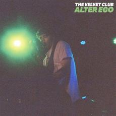 Alter Ego mp3 Single by The Velvet Club