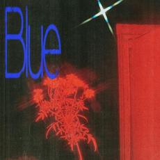 Blue mp3 Single by The Velvet Club