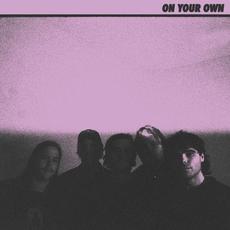 On Your Own mp3 Single by The Velvet Club