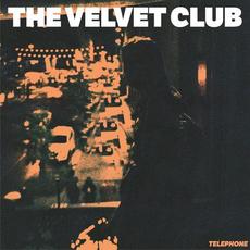 Telephone mp3 Single by The Velvet Club