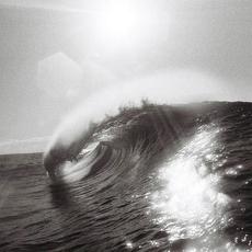 Til the Morning Sun mp3 Single by The Velvet Club