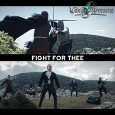 Fight for Thee mp3 Single by Tidal Dreams