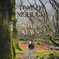Tommy McHugh b/w Some News mp3 Single by Will Sheff
