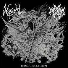 Iudicium Ultimum mp3 Compilation by Various Artists