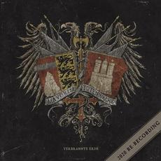 Verbrannte Erde (2020 Re-Recording) mp3 Compilation by Various Artists