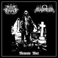 Memento Mori mp3 Compilation by Various Artists