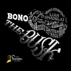 The Busk (Live At St. Patrick's Cathedral) mp3 Compilation by Various Artists