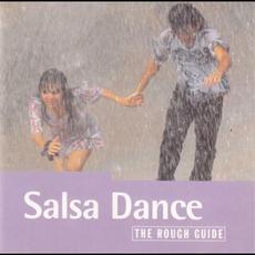 The Rough Guide to Salsa Dance mp3 Compilation by Various Artists