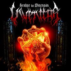 Senhor da Obsessгo mp3 Album by Inventtor