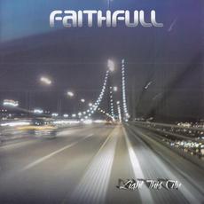 Light This City mp3 Album by Faithfull