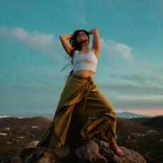 State of Grace mp3 Album by Leah Grams Johnson