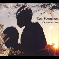 On Another Level mp3 Album by Los Hermanos (2)
