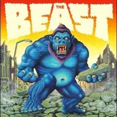 The Beast mp3 Album by Henry & The Bleeders