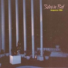 Acapulco 1984 mp3 Album by Satori In Bed