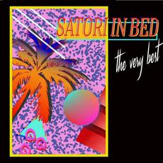 The Very Best mp3 Album by Satori In Bed