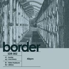 border mp3 Album by schedars