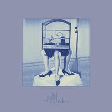schedars mp3 Album by schedars