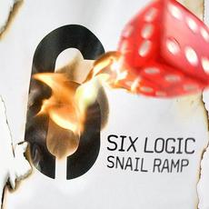 SIX LOGIC mp3 Album by SNAIL RAMP