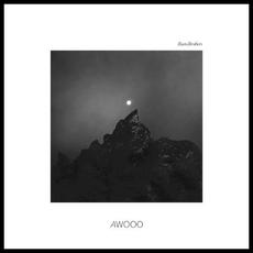 Awooo mp3 Album by Ruen Brothers