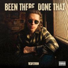 Been There Done That mp3 Album by Redferrin