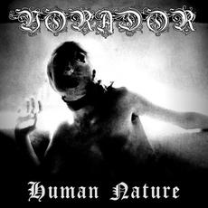 Human Nature mp3 Album by Vorador