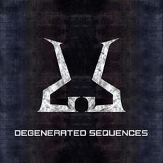 Degenerated Sequences mp3 Album by Degenerated Sequences