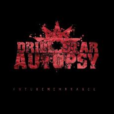 Futuremembrance mp3 Album by Drill Star Autopsy