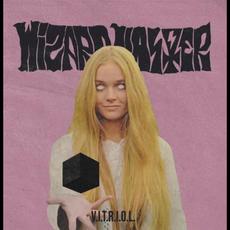 V.I.T.R.I.O.L. mp3 Album by Wizard Master