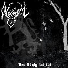 Der König Ist Tot mp3 Album by Mavorim