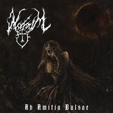 Ab Amitia Pulsae mp3 Album by Mavorim