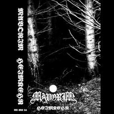 Heimkehr mp3 Album by Mavorim