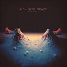 Void Signal EP mp3 Album by Men Into Space