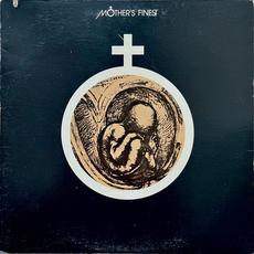 Mother's Finest mp3 Album by Mother’s Finest
