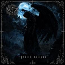 Grave Seeker mp3 Album by Tyraels Ascension