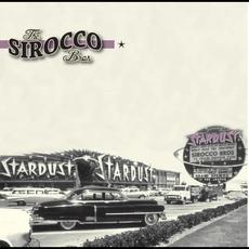 Stardust mp3 Album by The Sirocco Bros.
