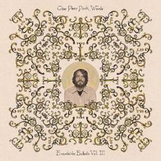 Broadside Ballads Vol.III mp3 Album by The Deep Dark Woods