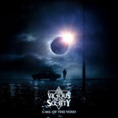 Call Of The Void mp3 Album by The Vicious Head Society