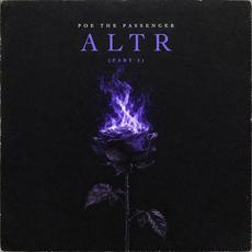 ALTR, Pt. 1 mp3 Album by Poe the Passenger