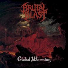 Global Warming mp3 Album by Brutal Blast